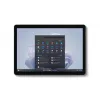MICROSOFT Surface Go 4 - 10,5