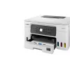 Canon MAXIFY GX3050 mustesuihku A4 600 x 1200 DPI Wi-Fi