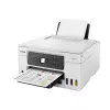 Canon MAXIFY GX3050 mustesuihku A4 600 x 1200 DPI Wi-Fi