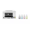 Canon MAXIFY GX3050 mustesuihku A4 600 x 1200 DPI Wi-Fi