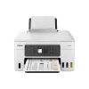 Canon MAXIFY GX3050 mustesuihku A4 600 x 1200 DPI Wi-Fi