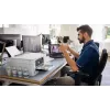 Canon MAXIFY GX3050 mustesuihku A4 600 x 1200 DPI Wi-Fi