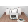 Canon MAXIFY GX3050 mustesuihku A4 600 x 1200 DPI Wi-Fi