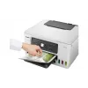 Canon MAXIFY GX3050 mustesuihku A4 600 x 1200 DPI Wi-Fi