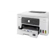Canon MAXIFY GX3050 mustesuihku A4 600 x 1200 DPI Wi-Fi