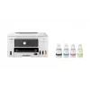 Canon MAXIFY GX3050 mustesuihku A4 600 x 1200 DPI Wi-Fi