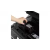 Canon MAXIFY GX3050 mustesuihku A4 600 x 1200 DPI Wi-Fi