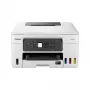 Canon MAXIFY GX3050 mustesuihku A4 600 x 1200 DPI Wi-Fi