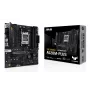 Emolevy ASUS TUF GAMING A620M-PLUS AMD A620 Socket AM5 micro ATX