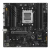 Emolevy ASUS TUF GAMING A620M-PLUS AMD A620 Socket AM5 micro ATX