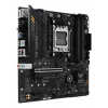 Emolevy ASUS TUF GAMING A620M-PLUS AMD A620 Socket AM5 micro ATX