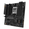 Emolevy ASUS TUF GAMING A620M-PLUS AMD A620 Socket AM5 micro ATX