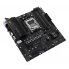 Emolevy ASUS TUF GAMING A620M-PLUS AMD A620 Socket AM5 micro ATX