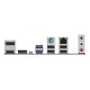 Emolevy ASUS TUF GAMING A620M-PLUS AMD A620 Socket AM5 micro ATX