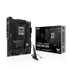Emolevy ASUS TUF GAMING A620-PRO WIFI AMD A620 Socket AM5 ATX