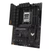 Emolevy ASUS TUF GAMING A620-PRO WIFI AMD A620 Socket AM5 ATX