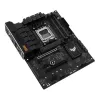 Emolevy ASUS TUF GAMING A620-PRO WIFI AMD A620 Socket AM5 ATX