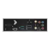 Emolevy ASUS TUF GAMING A620-PRO WIFI AMD A620 Socket AM5 ATX