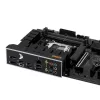 Emolevy ASUS TUF GAMING A620-PRO WIFI AMD A620 Socket AM5 ATX