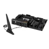 Emolevy ASUS TUF GAMING A620-PRO WIFI AMD A620 Socket AM5 ATX