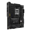 Emolevy ASUS TUF GAMING A620-PRO WIFI AMD A620 Socket AM5 ATX
