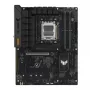Emolevy ASUS TUF GAMING A620-PRO WIFI AMD A620 Socket AM5 ATX