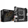 Emolevy GIGABYTE A620I AX, AMD A620, Socket AM5, Mini-ITX