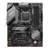 MSI B650 GAMING PLUS WIFI -emolevy AMD B650 Socket AM5 ATX