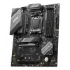 MSI B650 GAMING PLUS WIFI -emolevy AMD B650 Socket AM5 ATX