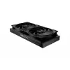 be quiet Pure Loop 2 | 280 mm prosessorin AIO-nestekylmä 14 cm musta 1 kpl