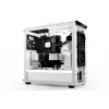be quiet Pure Loop 2 | 280 mm prosessorin AIO-nestekylmä 14 cm musta 1 kpl