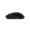 ASUS ROG Keris Wireless AimPoint -pelihiiri oikeakätisille RF Wireless + Bluetooth + USB Type-C optinen 36000 DPI