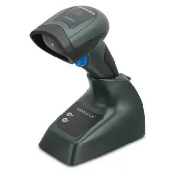 Käsikäyttöinen viivakoodinlukija Datalogic QuickScan Mobile QM2131