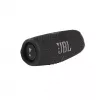 Kannettava stereokaiutin JBL CHARGE 5 MUSTA