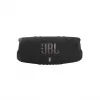 Kannettava stereokaiutin JBL CHARGE 5 MUSTA