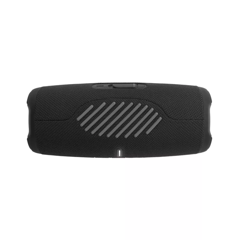 Kannettava stereokaiutin JBL CHARGE 5 MUSTA