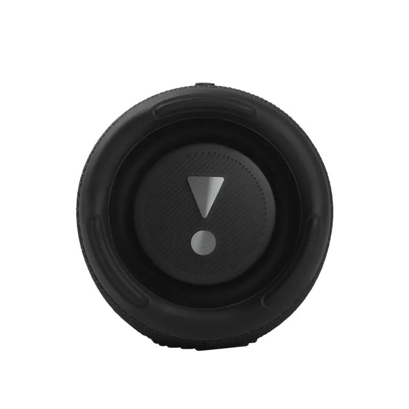 Kannettava stereokaiutin JBL CHARGE 5 MUSTA