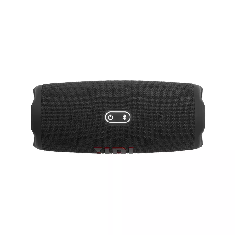 Kannettava stereokaiutin JBL CHARGE 5 MUSTA