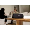 Kannettava stereokaiutin JBL CHARGE 5 MUSTA