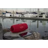 Kannettava stereokaiutin JBL CHARGE 5 MUSTA