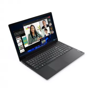Lenovo V15 G4 AMN AMD Ryzen™ 5 7520U -kannettava 39,6 cm (15,6