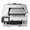 Canon MAXIFY GX6550 mustesuihku A4 600 x 1200 DPI WLAN