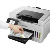 Canon MAXIFY GX6550 mustesuihku A4 600 x 1200 DPI WLAN