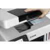 Canon MAXIFY GX6550 mustesuihku A4 600 x 1200 DPI WLAN