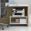 Canon MAXIFY GX6550 mustesuihku A4 600 x 1200 DPI WLAN