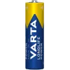 VARTA paristo Longlife Power Mignon AA LR06 1x4