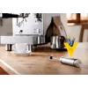 VARTA paristo Longlife Power Mignon AA LR06 1x4