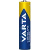 VARTA paristo Longlife Power Micro AAA LR03 1x4