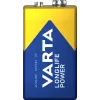 VARTA paristo Longlife Power 9V