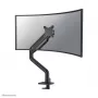 Neomounts DS70S-950BL1 -monitorivarsi 17-49
